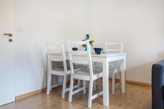 Ferienwohnung Große - 8