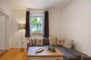 Ferienhaus Frieda - 7