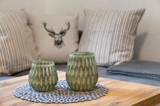 Ferienhaus Frieda - 6