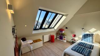 2 - Seigneurie Fouquet - Chipagan - 8