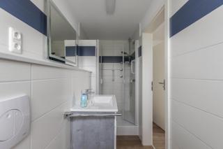 Haus Sommerwind iii - Tating - 8