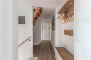 Haus Sommerwind iii - Tating - 2