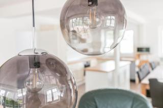 Haus Sommerwind iii - 5