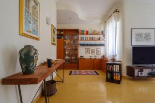 Casa di Andrea - 9
