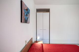 Appartamento Andromeda B4 - 6