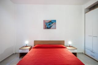 Appartamento Andromeda B4 - 1