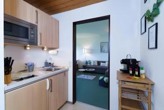 Panorama Seeblick - 6