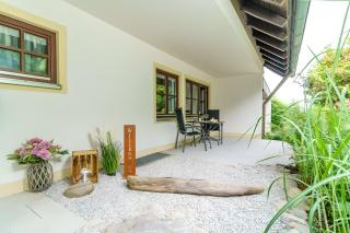 Panorama Seeblick - 4