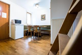 Issingerhof App 1 - 2