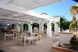 Villa Mery Villaggio Chiusurelle - 1