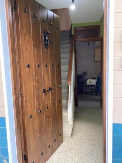 Encantadora Boutique Home Villa - 1