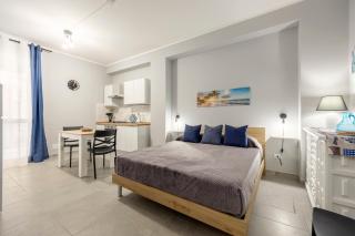Casa vacanza Naurra - 8