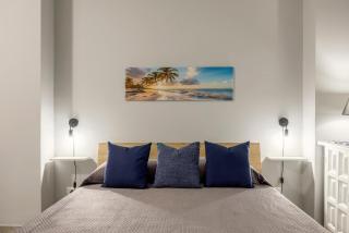 Casa vacanza Naurra - 9