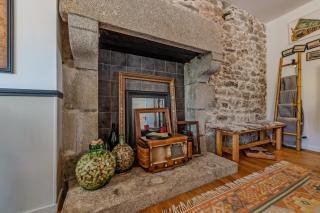 Maison 8 pers plein centre ville - 5