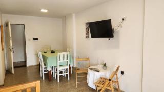 Caseros 365, centro Córdoba - 1