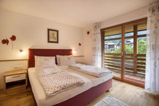 Apartment Linda Chalet Martina - 8