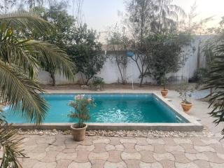 Chez MINA - 8