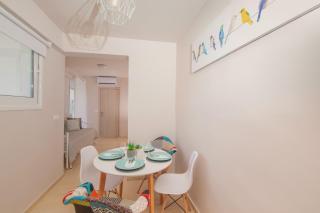 Mantisses Studio Kalamata - 9