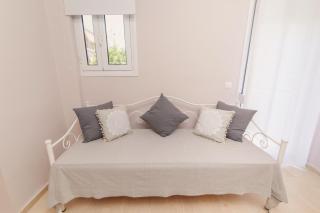 Mantisses Studio Kalamata - 8