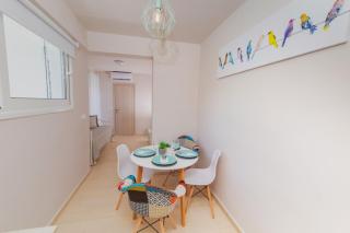 Mantisses Studio Kalamata - 7