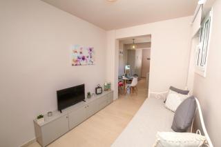 Mantisses Studio Kalamata - 4