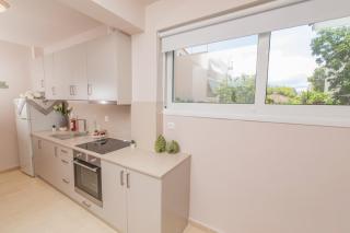 Mantisses Studio Kalamata - 2