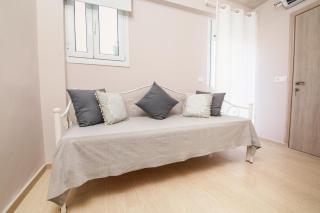 Mantisses Studio Kalamata - 0