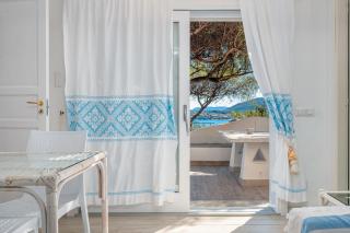 Bella Vista Marinella 2 - 4