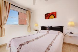 Beautiful 3 bed Apartment - 6