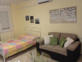 Apartment Moonlight - Šibenik - 9