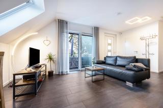 Ferienwohnung Lampa - 4