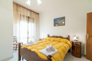 Papà Giuseppe La Colombaia - 6