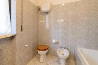 Papà Giuseppe La Colombaia - 8