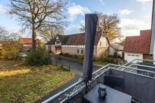 Ferienwohnung Lampa - 6