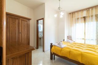 Papà Giuseppe La Colombaia - 4