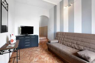 Casa Marrero Abajo - 5