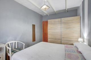 Casa Marrero Abajo - 1