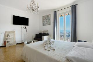 Casa Merlino - 8