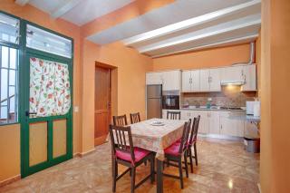 Casa Marrero Abajo - 9