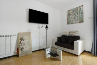 Casa Merlino - 5