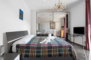 Casa Merlino - 3