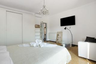 Casa Merlino - 6