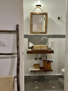 Riad Le Khan Mogador - 0