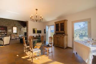 Chez Jean Viti - 3