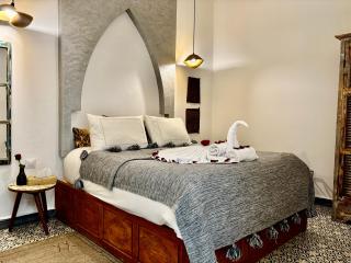 Riad Le Khan Mogador - 6