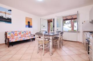 Grigio - Euroappartamenti - 4