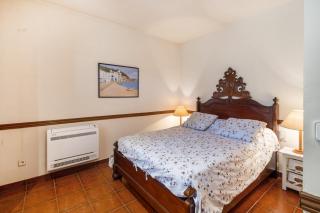 Relax 126m con piscina y sin cocina - 3