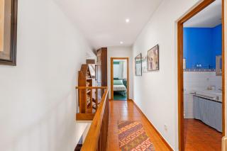 Relax 126m con piscina y sin cocina - 2