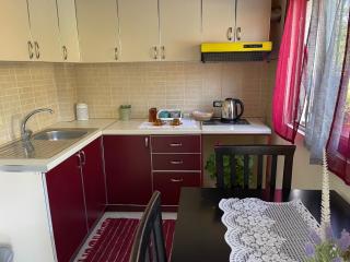 Domus Komanesse - Guest Houses - 4