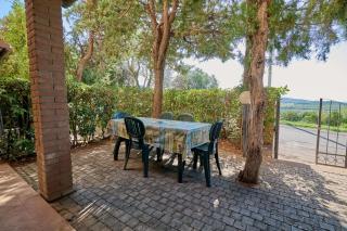 Grigio - Euroappartamenti - 5